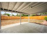 769 Troy Ct - Photo 19