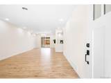 769 Troy Ct - Photo 2
