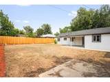 769 Troy Ct - Photo 20