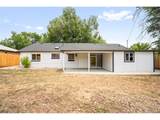 769 Troy Ct - Photo 21