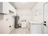 769 Troy Ct - Photo 22
