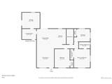 769 Troy Ct - Photo 24