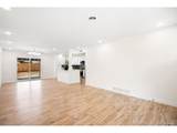 769 Troy Ct - Photo 3