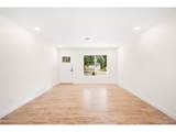 769 Troy Ct - Photo 4