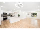 769 Troy Ct - Photo 6