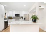 769 Troy Ct - Photo 7
