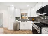 769 Troy Ct - Photo 8