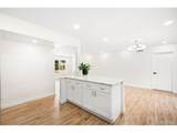 769 Troy Ct - Photo 9