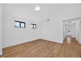 4060 Delaware St - Photo 10