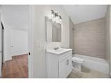 4060 Delaware St - Photo 13