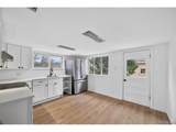 4060 Delaware St - Photo 18