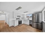 4060 Delaware St - Photo 19