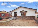 4060 Delaware St - Photo 2