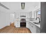 4060 Delaware St - Photo 20