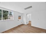 4060 Delaware St - Photo 21
