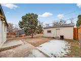 4060 Delaware St - Photo 24