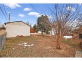 4060 Delaware St - Photo 25