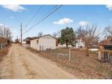 4060 Delaware St - Photo 26