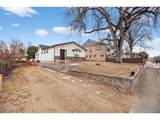 4060 Delaware St - Photo 27