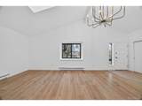 4060 Delaware St - Photo 9