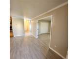 755 Clinton St - Photo 11