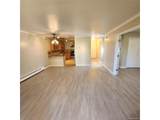 755 Clinton St - Photo 12