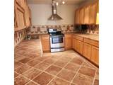 755 Clinton St - Photo 15