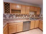 755 Clinton St - Photo 16