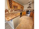 755 Clinton St - Photo 17