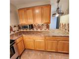 755 Clinton St - Photo 18