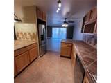755 Clinton St - Photo 19
