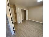 755 Clinton St - Photo 20