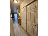755 Clinton St - Photo 3