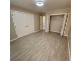 755 Clinton St - Photo 21