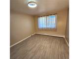 755 Clinton St - Photo 22
