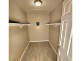 755 Clinton St - Photo 23