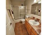 755 Clinton St - Photo 24