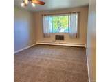 755 Clinton St - Photo 25