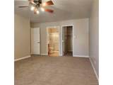 755 Clinton St - Photo 26