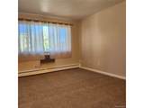 755 Clinton St - Photo 27