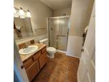755 Clinton St - Photo 28