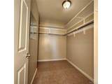 755 Clinton St - Photo 29