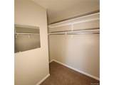 755 Clinton St - Photo 30