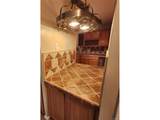 755 Clinton St - Photo 4