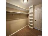 755 Clinton St - Photo 31