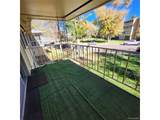 755 Clinton St - Photo 32