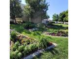 755 Clinton St - Photo 42