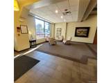 755 Clinton St - Photo 43