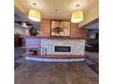755 Clinton St - Photo 44