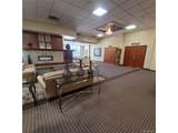 755 Clinton St - Photo 45